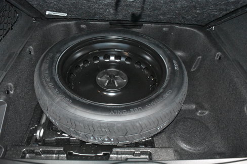 New 2026 Mercedes-Benz GLE 450 4MATIC image 28