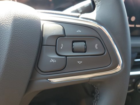 New 2026 Buick Encore GX Sport Touring image 21