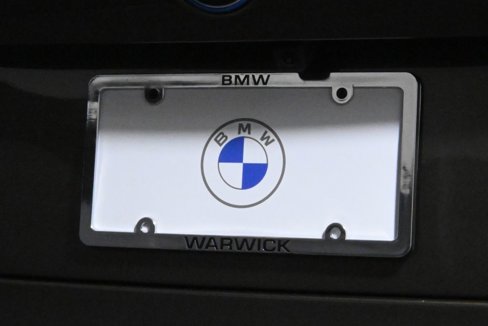 New 2026 BMW X5 xDrive50e w/ M Sport Package image 14