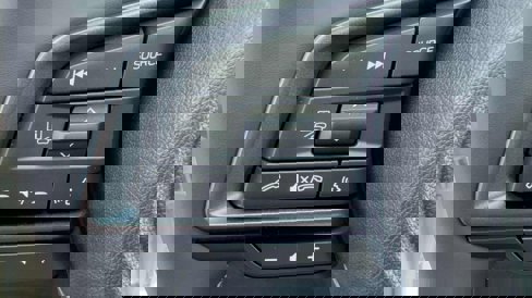 New 2025 Subaru Forester Limited image 15