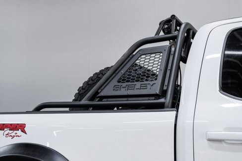 Used 2023 Ford F250 Lariat w/ Lariat Ultimate Package image 63