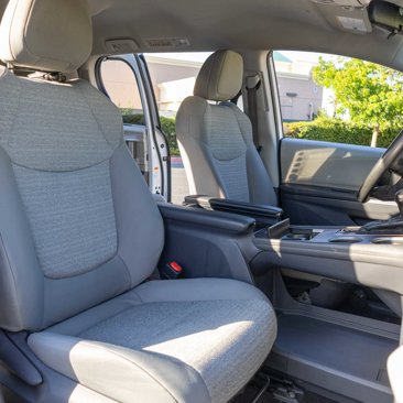 Used 2021 Toyota Sienna LE image 21
