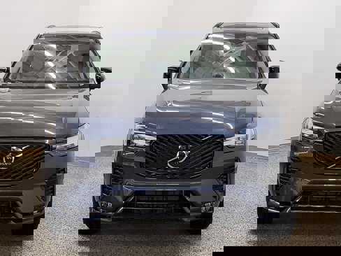 New 2026 Volvo XC60 B5 Ultra w/ Protection Package Premier image 5