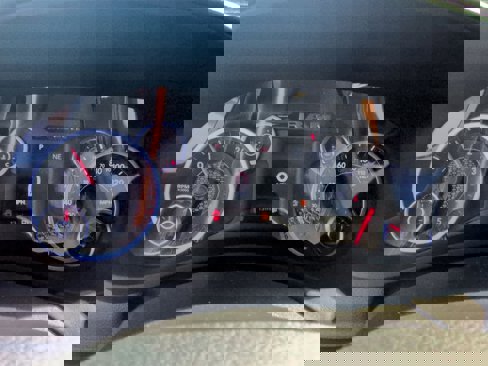 New 2026 RAM 2500 Big Horn image 34