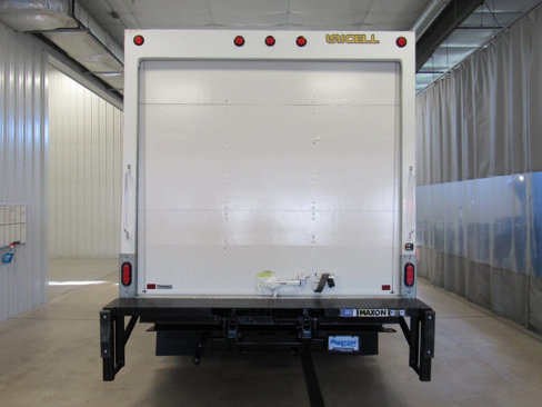 Used 2024 Ford E-350 and Econoline 350 Super Duty w/ Power Windows & Locks Group image 10