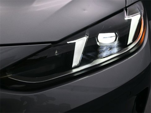 Used 2025 BMW 430i Coupe image 23