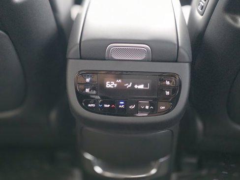 New 2026 Hyundai Ioniq 9 Calligraphy image 19