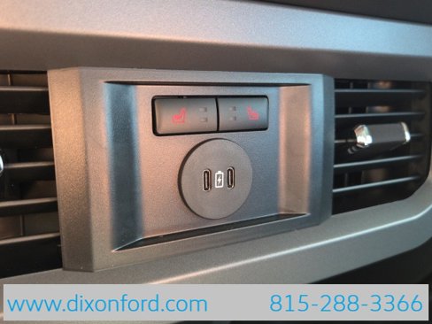 New 2026 Ford F250 Lariat image 38