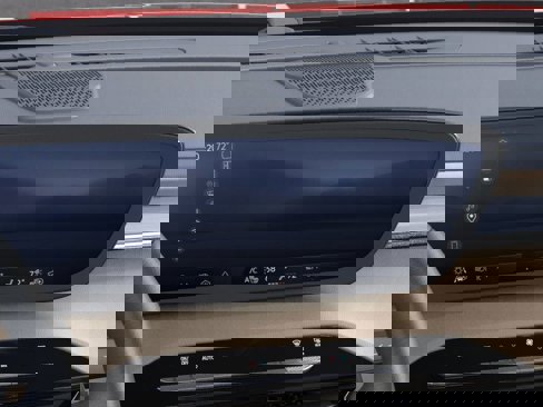 New 2026 Buick Enclave Preferred w/ Power Package image 53