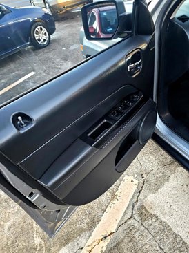 Used 2016 Jeep Patriot Sport w/ Power Value Group image 10