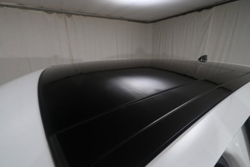 Used 2024 Jaguar F-PACE R-Dynamic S image 30