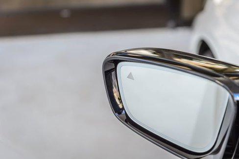 Used 2022 BMW M440i Convertible w/ Premium Package image 49