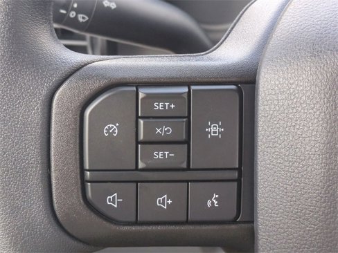 New 2026 Ford F450 2WD Crew Cab Super Duty image 21