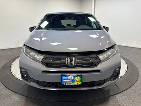 New 2026 Honda Odyssey Sport-L image 3