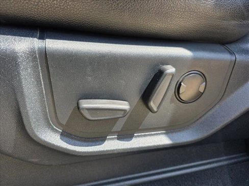 Used 2021 Ford F250 Lariat image 16