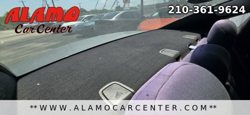 Used 2016 Dodge Dart SXT image 27