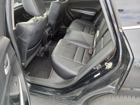 Used 2014 Honda Crosstour EX-L image 17