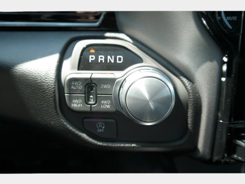 New 2026 RAM 1500 Laramie image 19