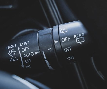 Used 2020 MAZDA CX-3 Sport image 15
