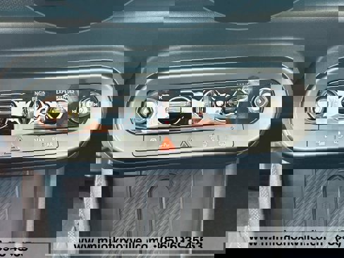 New 2025 MINI Cooper S image 50