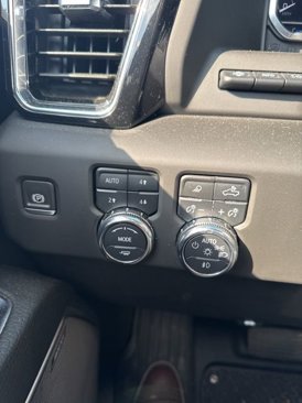 Used 2024 GMC Sierra 2500 Denali w/ Denali Reserve Package image 43