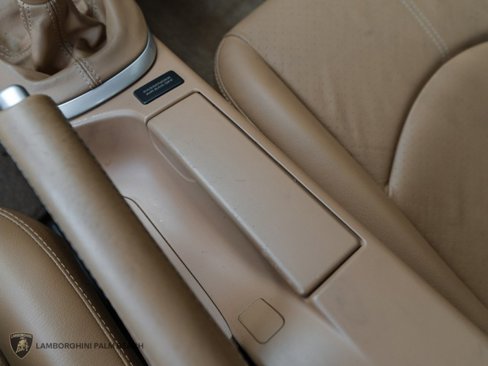Used 2006 Porsche 911 Carrera S image 41