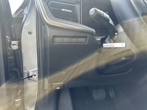 New 2026 Nissan Kicks SV w/ SV Premium Package image 18
