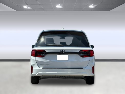 New 2026 Honda Odyssey EX-L image 9