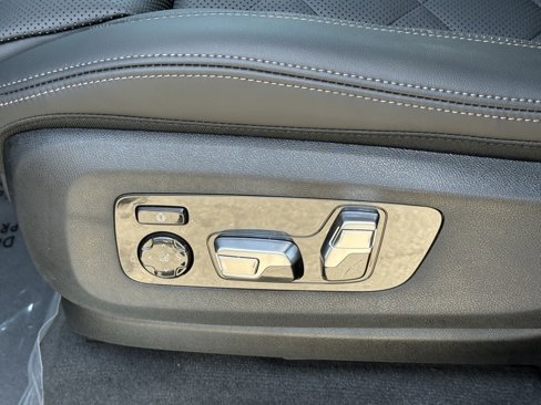 New 2026 BMW X7 xDrive40i w/ M Sport Package image 20