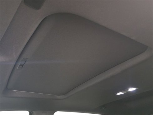 Used 2024 GMC Sierra 1500 AT4 w/ Technology Package image 30