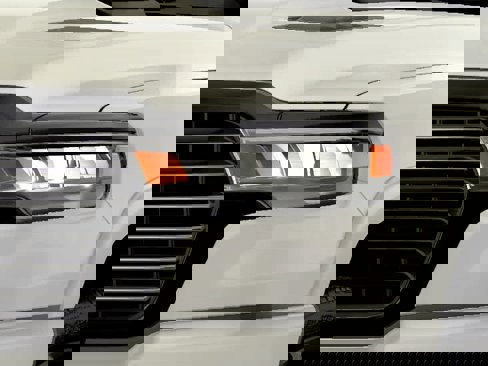 New 2026 RAM 1500 Laramie image 10