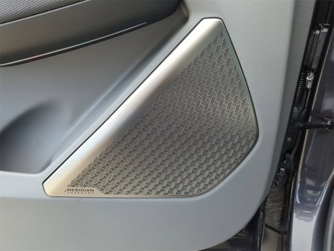 New 2026 Kia EV9 GT-Line image 22