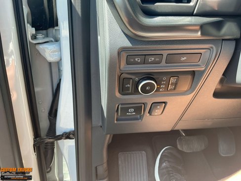 Used 2024 Ford F150 Lariat image 19
