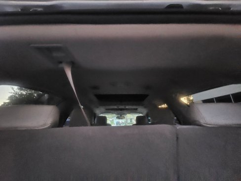 Used 2013 Buick Enclave Leather image 23
