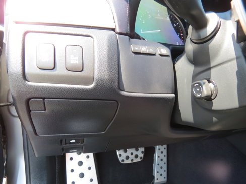 Used 2015 Lexus GS 350 image 39