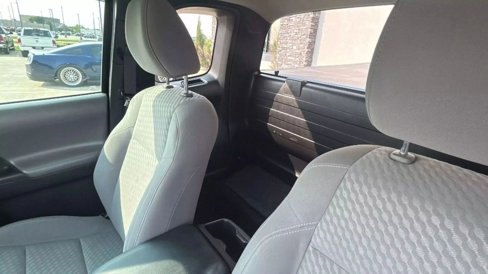 Used 2021 Toyota Tacoma SR5 image 13