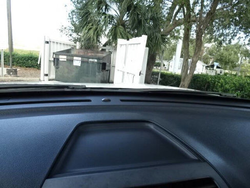 Used 2015 Ford Explorer FWD image 44