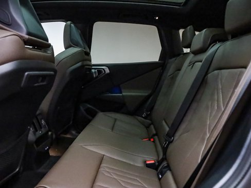 New 2026 BMW X3 xDrive30 w/ Premium Package image 20