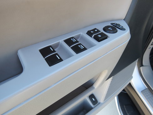 Used 2015 Honda Pilot EX-L image 33
