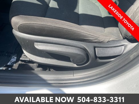 Used 2021 Hyundai Accent SE image 24