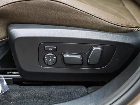 New 2026 BMW X3 xDrive30 w/ Premium Package image 22