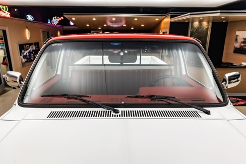 Used 1987 Chevrolet Silverado 1500 1500 image 27