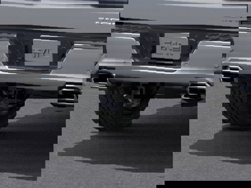 New 2026 GMC Sierra 1500 Denali image 14