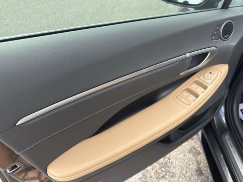New 2025 Hyundai Sonata Limited image 7