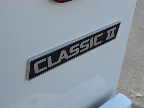 New 2024 Chevrolet Silverado 3500 W/T w/ WT Convenience Package image 30