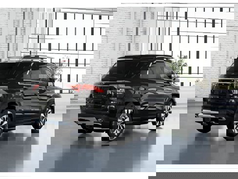 New 2026 Mercedes-Benz GLE 350 4MATIC image 20