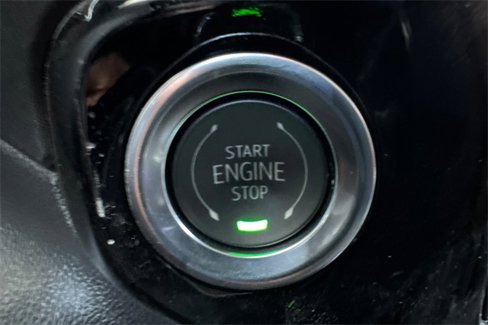 New 2025 GMC Sierra 1500 SLT w/ SLT Premium Package image 26