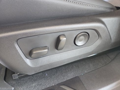 New 2026 Chevrolet Colorado LT w/ LT Convenience Package image 23