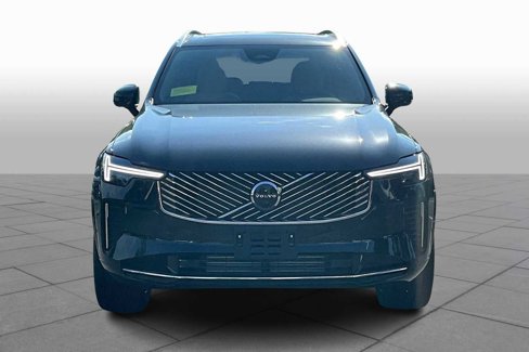 New 2026 Volvo XC90 B6 Plus w/ Protection Package Premier image 2
