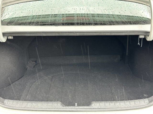 Used 2021 Hyundai Elantra SE image 24